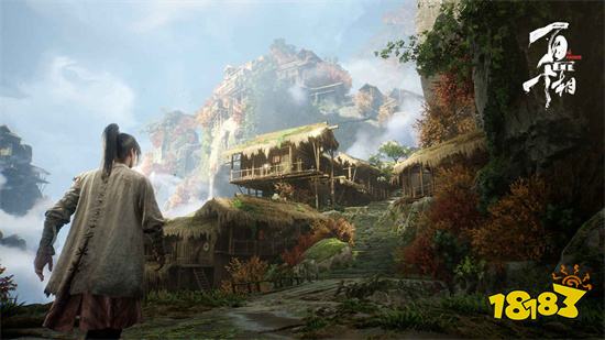 百面千相内购破解版