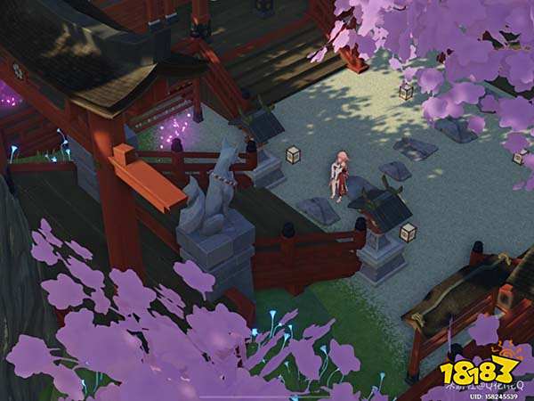 原神筵席终散任务怎么过 八重神子传说任务终章攻略