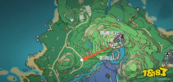 原神筵席终散任务怎么过 八重神子传说任务终章攻略