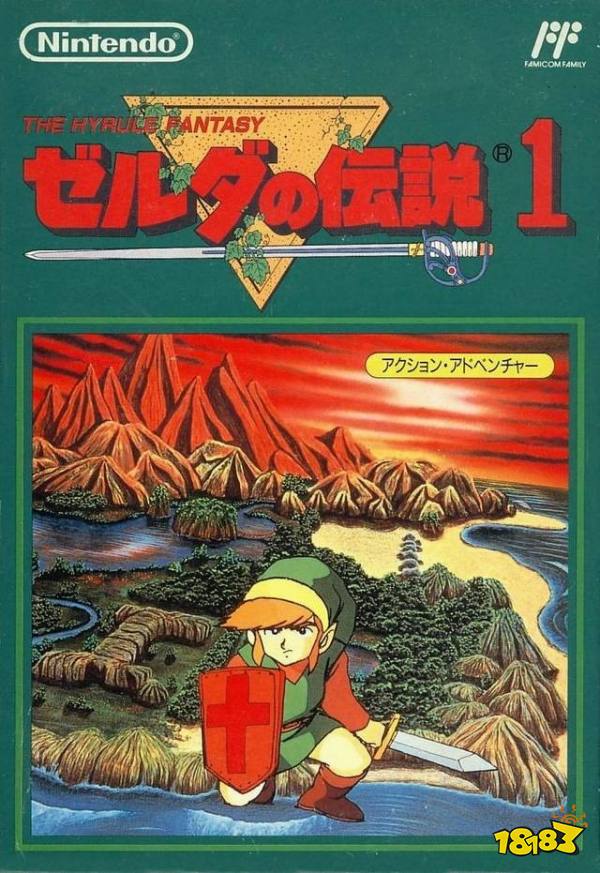 《战神：诸神黄昏》总监称受到《塞尔达》等经典游戏影响