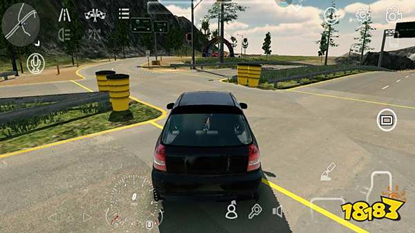 手动挡停车场2电脑版下载教程 官方最新PC中文版下载安装2022