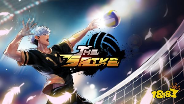 the spike电脑版下载教程 the spike官方最新PC正版下载安装