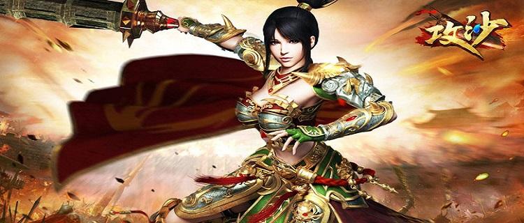 2022今日新开区的神途传奇大全