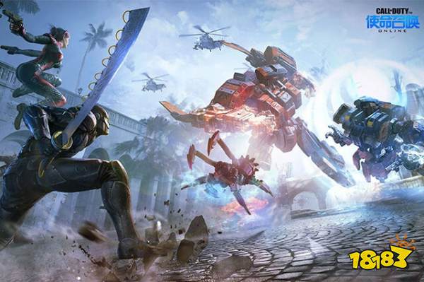 盘点美国十大搜索量最高网络游戏