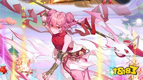 剑御天下刷充爆盲盒手游