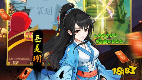 多款人气新游更新!本周热门变态游戏推荐