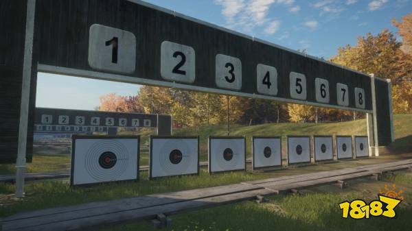 猎人荒野的召唤猎物刷新机制是什么 猎物刷新机制介绍