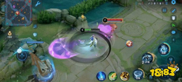 王者荣耀赵怀真什么时候上线 赵怀真上线时间