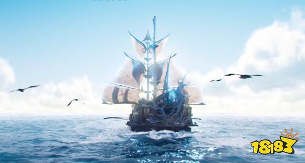 王者荣耀新赛年叫什么名字 新赛年名字介绍