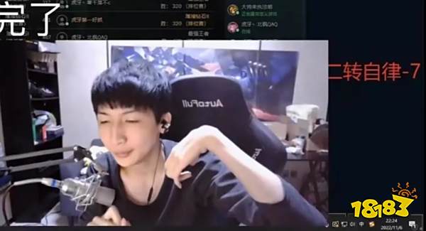 小超梦抽奖事件是怎么回事 小超梦抽奖事件详情介绍