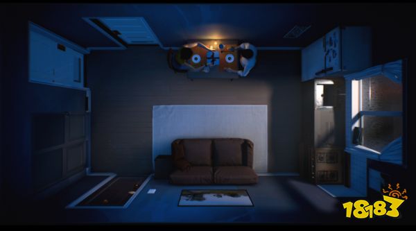 12分钟修改器会封号吗 12分钟全能修改器推荐