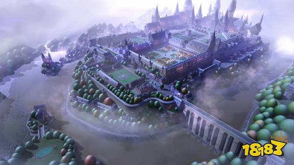 双点校园Steam多少钱 双点校园售价一览