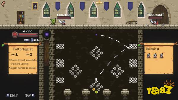 哥布林弹球黄金版多少钱 哥布林弹球黄金版价格介绍