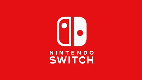 switch充值卡怎么充值 switch充值卡充值方法介绍