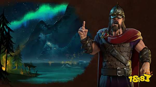 文明6怎么招募伟人 伟人招募攻略