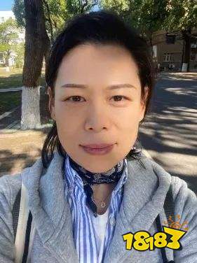 专访湘潭大学孙淑萍:希望培养更多关注游戏设计文化属性的综合型人才