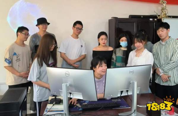 专访湘潭大学孙淑萍:希望培养更多关注游戏设计文化属性的综合型人才