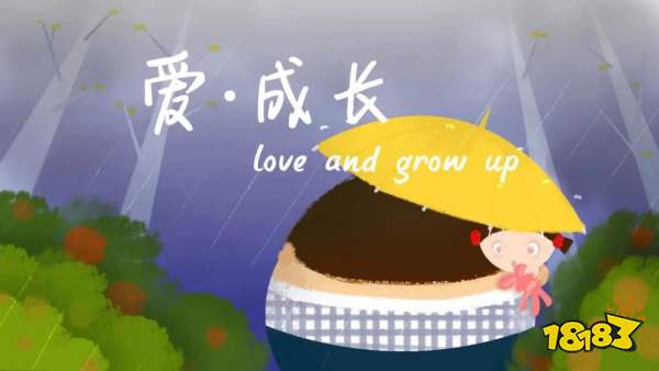 专访湘潭大学孙淑萍:希望培养更多关注游戏设计文化属性的综合型人才