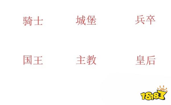 生化2怎么通過(guò)里關(guān)G2BOSS戰(zhàn) 里關(guān)G2BOSS戰(zhàn)攻略教程