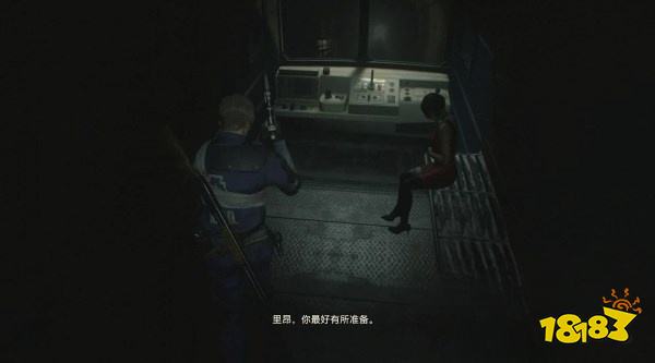生化2怎么通過(guò)里關(guān)G2BOSS戰(zhàn) 里關(guān)G2BOSS戰(zhàn)攻略教程
