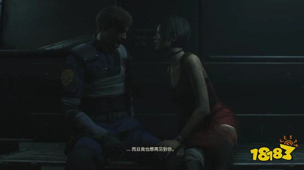 生化2怎么通過(guò)里關(guān)G2BOSS戰(zhàn) 里關(guān)G2BOSS戰(zhàn)攻略教程