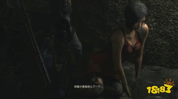生化2怎么通過(guò)里關(guān)G2BOSS戰(zhàn) 里關(guān)G2BOSS戰(zhàn)攻略教程