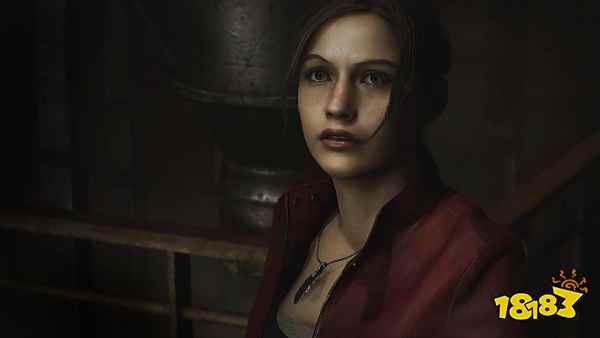 生化2怎么通过里关实验室东区 里关实验室东区攻略教程