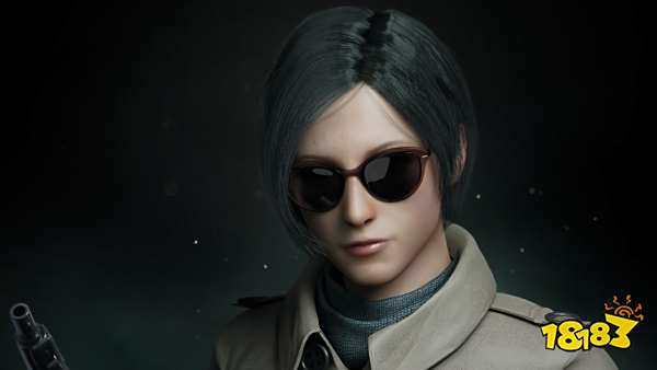 生化2怎么通过里关43号植物除草剂 里关43号植物除草剂攻略教程