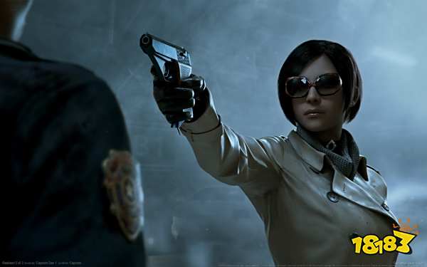 生化2怎么通过里关G3BOSS战 里关G3BOSS战攻略教程