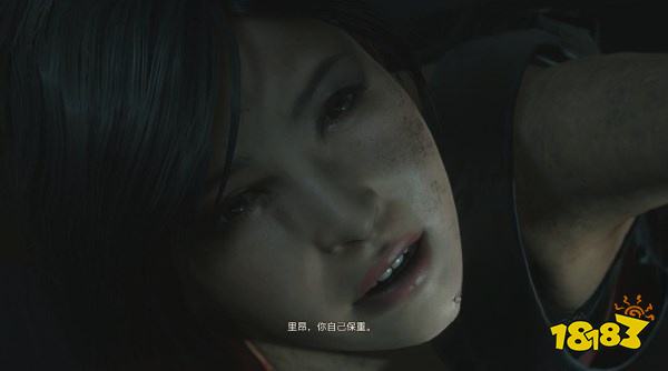 生化2怎么通過(guò)里關(guān)G3BOSS戰(zhàn) 里關(guān)G3BOSS戰(zhàn)攻略教程