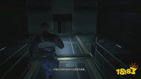 生化2怎么通過(guò)里關(guān)G3BOSS戰(zhàn) 里關(guān)G3BOSS戰(zhàn)攻略教程