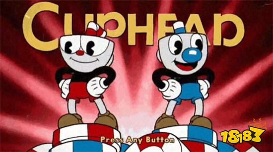 茶杯頭大冒險(xiǎn)雙人聯(lián)機(jī)版下載