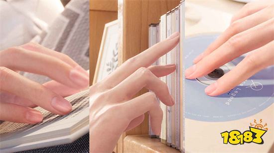 恋与深空内购破解版