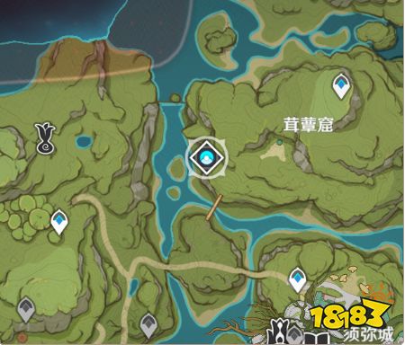 原神萊依拉培養(yǎng)要準備哪些材料 萊依拉突破材料收集攻略