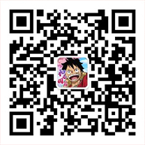168极速赛车app官网下载_小游戏