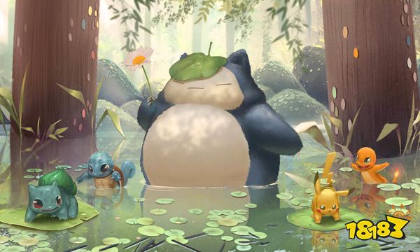 宝可梦阿尔宙斯队员星级奖励是什么 宝可梦阿尔宙斯队员星级奖励介绍