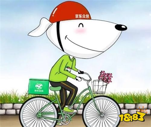 京东众包一天能赚多少？怎么做兼职骑手？