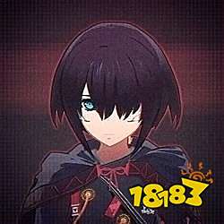 绯红结系鸫娜扎最终武器燕梦怎么获得 鸫娜扎最终武器燕梦获取方法