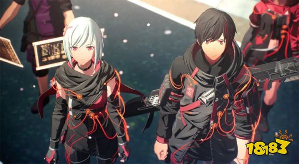 绯红结系鸫娜扎最终武器燕梦怎么获得 鸫娜扎最终武器燕梦获取方法