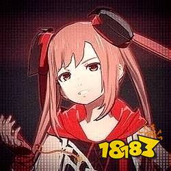 绯红结系岚诗宾最终武器彩马怎么获得 岚诗宾最终武器彩马获取方法