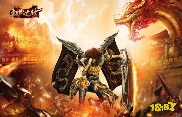 手机可以挂机网络仙侠游戏有哪些 手机挂机网络仙侠游戏推荐