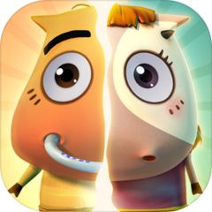 我叫MT归来预下载