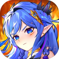 见习猎魔团官网版