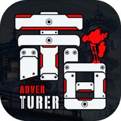 都市冒险高手公测