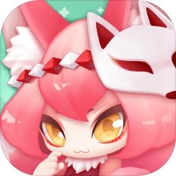 传说中的合合岛安卓版