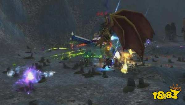 魔獸世界十八周年活動攻略 十八周年任務指南