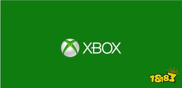 XBOX充值卡值得买吗 XBOX充值卡购买建议分享