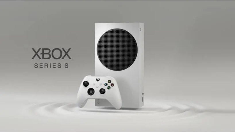 XBOX充值卡怎么换区 XBOX充值卡换区方法