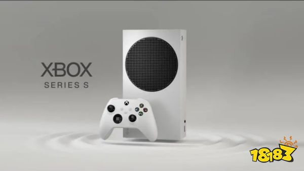 XBOX充值卡怎么换区 XBOX充值卡换区方法