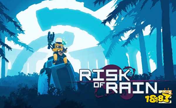 雨中冒险2控制台代码怎么用 控制台代码使用方法